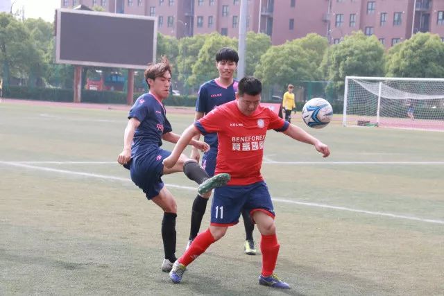 半场-中国女足暂0-0俄罗斯女足 邵子钦王琳琳王爱芳射门打高